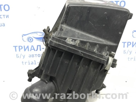 ФОТО Корпус воздушного фильтра для Mazda CX-7 Киев