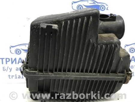 ФОТО Корпус воздушного фильтра для Mazda CX-7 Киев