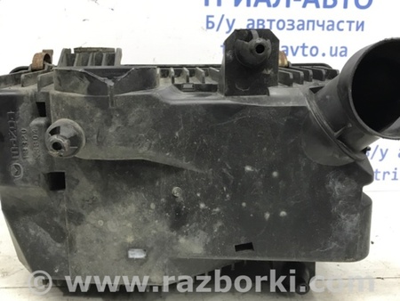 ФОТО Корпус воздушного фильтра для Mazda CX-7 Киев