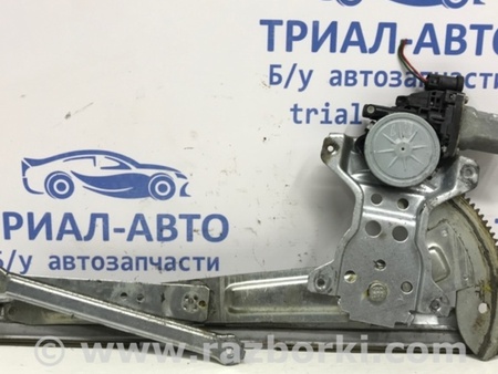 ФОТО Стеклоподъемник передний правый для Suzuki SX4 Київ
