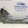 ФОТО Стеклоподъемник передний правый для Suzuki SX4 Київ