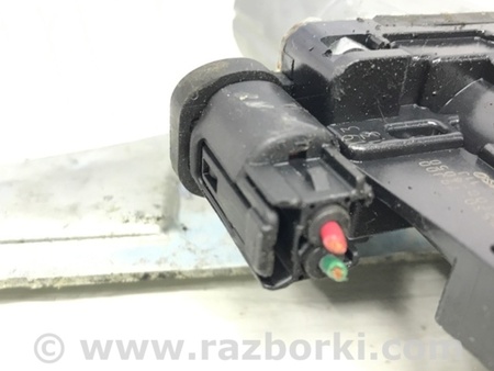 ФОТО Стеклоподъемник задний правый для Suzuki SX4 Київ