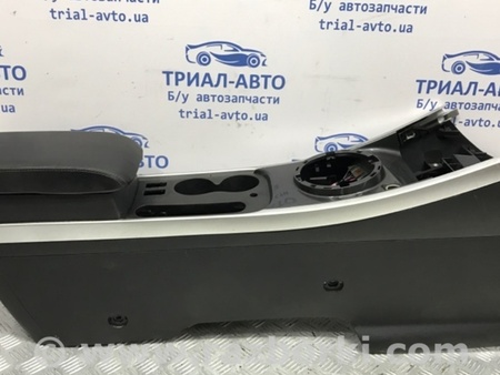 ФОТО Подлокотник для Mazda CX-7 Київ