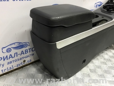 ФОТО Подлокотник для Mazda CX-7 Київ