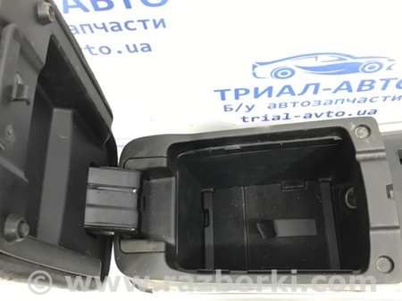 ФОТО Подлокотник для Mazda CX-7 Київ