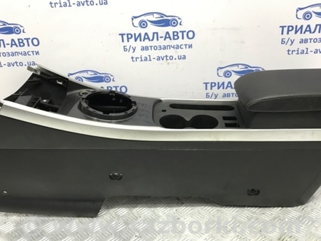 ФОТО Подлокотник для Mazda CX-7 Київ