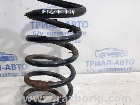 ФОТО Пружина задняя для Land Rover Freelander Киев