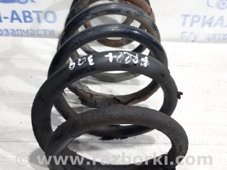 ФОТО Пружина задняя для Land Rover Freelander Киев