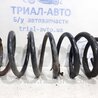 ФОТО Пружина задняя для Land Rover Freelander Киев