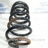 ФОТО Пружина задняя для Land Rover Freelander Киев