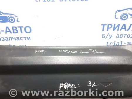 ФОТО Накладка двери для Land Rover Freelander Киев