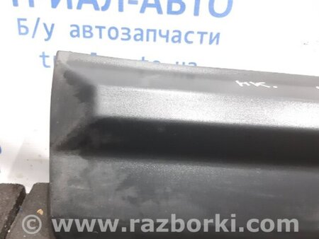 ФОТО Накладка двери для Land Rover Freelander Киев