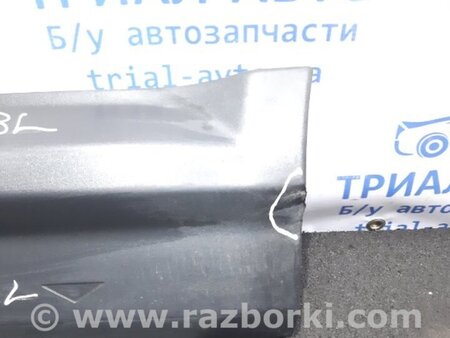 ФОТО Накладка двери для Land Rover Freelander Киев