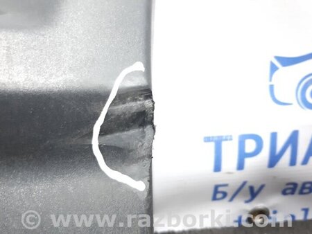 ФОТО Накладка двери для Land Rover Freelander Киев