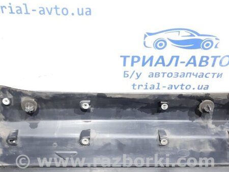 ФОТО Накладка двери для Land Rover Freelander Киев