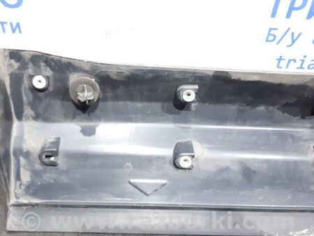 ФОТО Накладка двери для Land Rover Freelander Киев