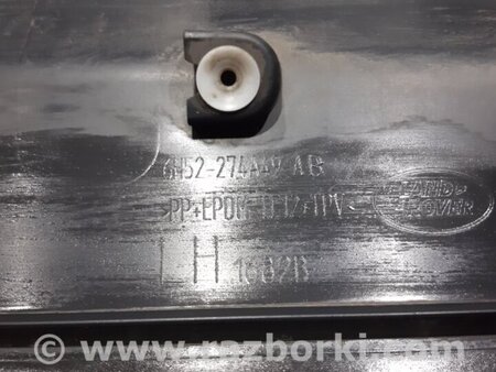 ФОТО Накладка двери для Land Rover Freelander Киев