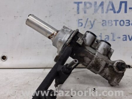 ФОТО Тормозной цилиндр главный для Toyota Camry 40 XV40 (06-11) Київ