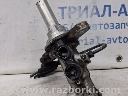 ФОТО Тормозной цилиндр главный для Toyota Camry 40 XV40 (06-11) Київ