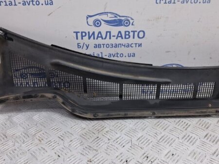 ФОТО Дефлектор дворников для Toyota Camry 40 XV40 (06-11) Київ