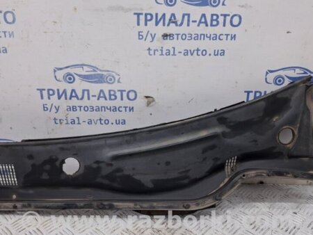 ФОТО Дефлектор дворников для Toyota Camry 40 XV40 (06-11) Київ