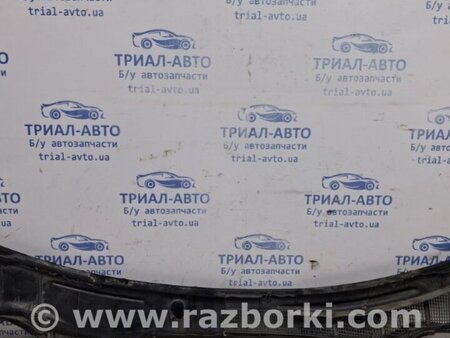 ФОТО Дефлектор дворников для Toyota Camry 40 XV40 (06-11) Київ