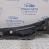 ФОТО Дефлектор дворников для Toyota Camry 40 XV40 (06-11) Київ