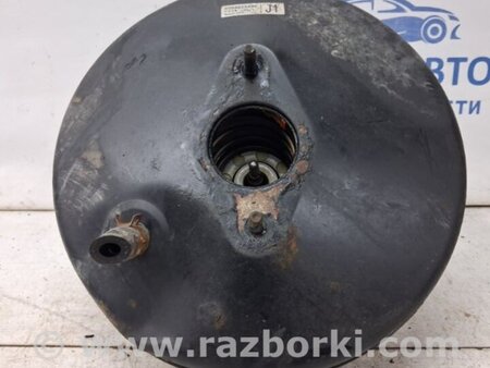 ФОТО Вакуумный усилитель тормозов для Suzuki SX4 Киев