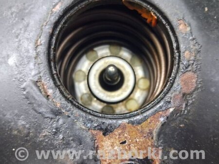 ФОТО Вакуумный усилитель тормозов для Suzuki SX4 Киев