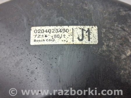 ФОТО Вакуумный усилитель тормозов для Suzuki SX4 Киев