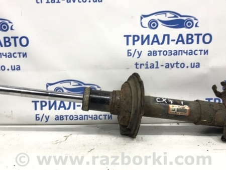 ФОТО Амортизатор передний левый для Mazda CX-7 Київ