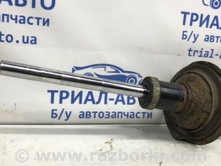 ФОТО Амортизатор передний левый для Mazda CX-7 Київ