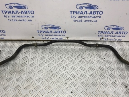 ФОТО Стабилизатор передний для Suzuki SX4 Киев