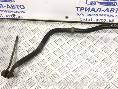 ФОТО Стабилизатор передний для Suzuki SX4 Киев