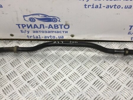 ФОТО Стабилизатор передний для Suzuki SX4 Киев