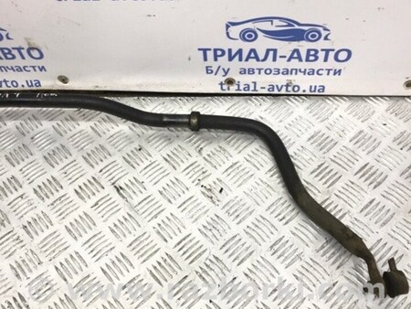 ФОТО Стабилизатор передний для Suzuki SX4 Киев