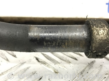 ФОТО Стабилизатор передний для Suzuki SX4 Киев