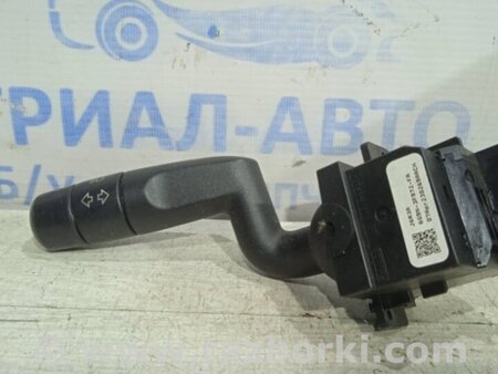 ФОТО Переключатель подрулевой левый(поворотники) для Land Rover Freelander Київ