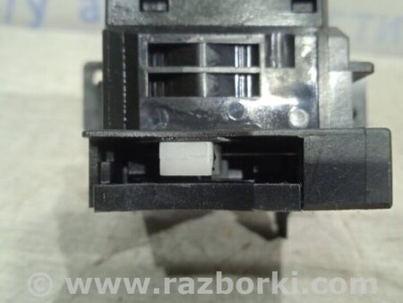 ФОТО Переключатель подрулевой левый(поворотники) для Land Rover Freelander Київ