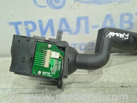 ФОТО Переключатель подрулевой левый(поворотники) для Land Rover Freelander Київ