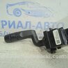Переключатель подрулевой левый(поворотники) Land Rover Freelander