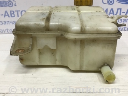 ФОТО Бачок радиатора (расширительный) для Chevrolet Epica V250 (02.2006-01.2013) Киев
