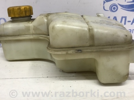 ФОТО Бачок радиатора (расширительный) для Chevrolet Epica V250 (02.2006-01.2013) Киев