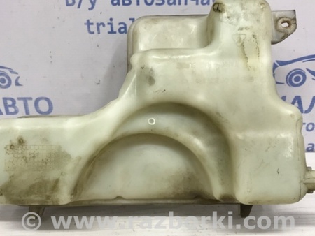 ФОТО Бачок радиатора (расширительный) для Chevrolet Epica V250 (02.2006-01.2013) Киев