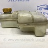 ФОТО Бачок радиатора (расширительный) для Chevrolet Epica V250 (02.2006-01.2013) Киев