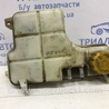 ФОТО Бачок радиатора (расширительный) для Chevrolet Epica V250 (02.2006-01.2013) Киев