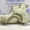 ФОТО Бачок радиатора (расширительный) для Chevrolet Epica V250 (02.2006-01.2013) Киев