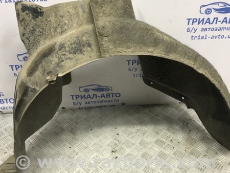 ФОТО Подкрылок задний правый для Chevrolet Epica V250 (02.2006-01.2013) Киев