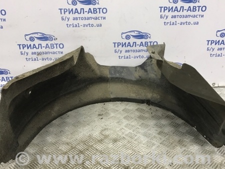ФОТО Подкрылок задний правый для Chevrolet Epica V250 (02.2006-01.2013) Киев