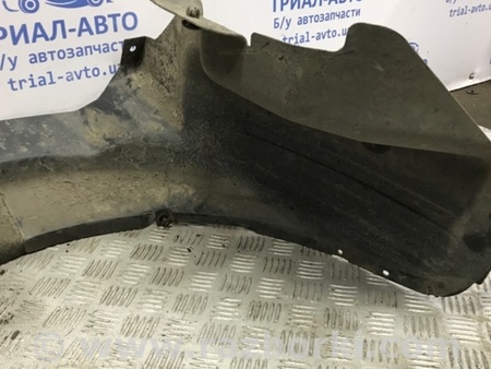 ФОТО Подкрылок задний правый для Chevrolet Epica V250 (02.2006-01.2013) Киев
